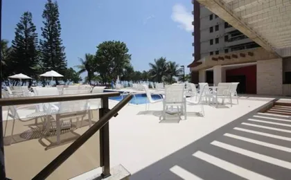 Flat Golden Coast (Adults Only)
