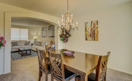 5br Theatre & Arcade Af Academy Trails, W/Hot Tub!