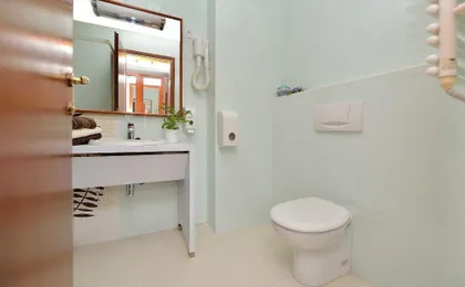 Hotel Zadar