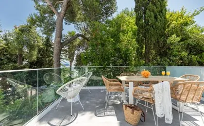Apartments Marina