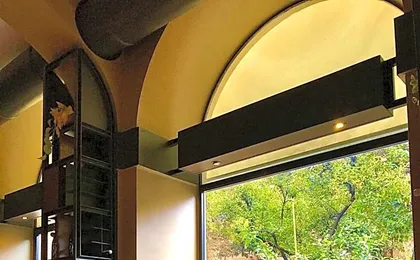 Hotel San Francesco