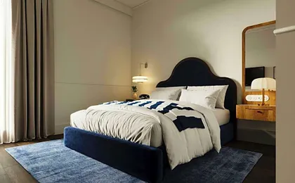 Jadran, Rijeka, a Tribute Portfolio Hotel