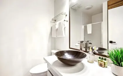 Kapalua Golf Villas 6 Free Rental Cars KBM Resorts Large Bedrooms 6 Units, 9 Bedrooms Ml-2372