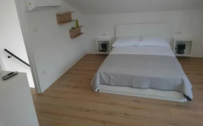 Apartments Alex