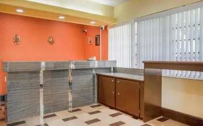OYO Budget Inn Bartow