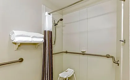 La Quinta Inn & Suites by Wyndham Orlando I Drive/Conv Ctr
