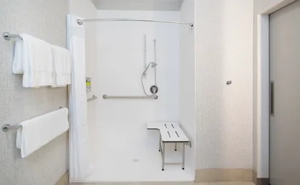 Holiday Inn Express & Suites Murrieta - Temecula