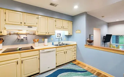Sunny Titusville Retreat Near Space Coast!