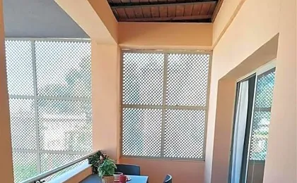 Residencia Universitaria Resa Emperador Carlos V