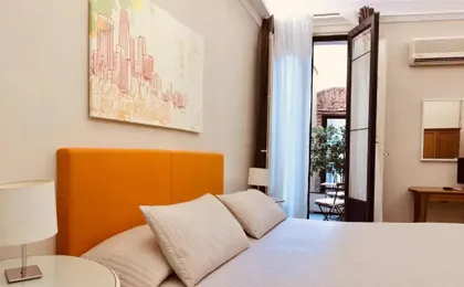 Sangiuliano 114