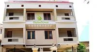 Shylee Niwas Service Apartment Kodambakkam