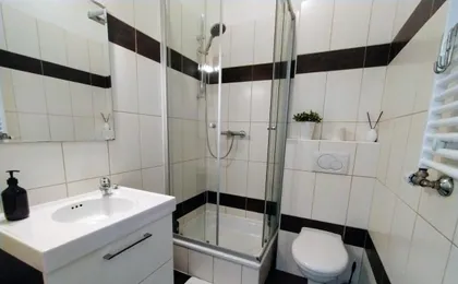 Staybearlin Apartments Prenzlauer Berg Grellstraße