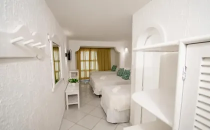 Quinta do Porto Hotel