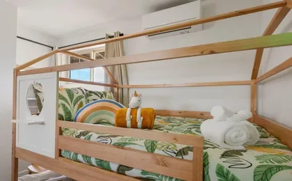 Marbella Lane Nohea Stylish Home Makaha
