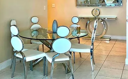 Castle Beach Resort Condo - Panoramic Large Penthouse or Deluxe 1 BR Direct Ocean View and beach access- Updated-Free parking-
