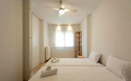 Marilyn by Halu!, Luxe & Stylish 3bd Retreat