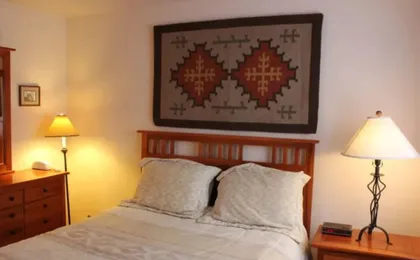 Vacation Rentals by Big Sky Resort