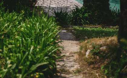 Villa Dimoulitsa