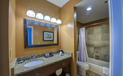 The Rockville Hotel, a Ramada by Wyndham