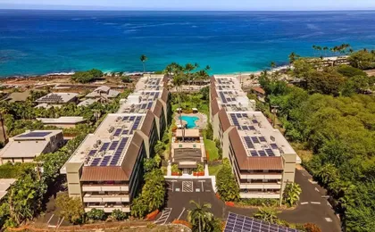 Playful Kona Stay - Pool & BBQ - Concierge - Near Snorkeling - Vrkcv