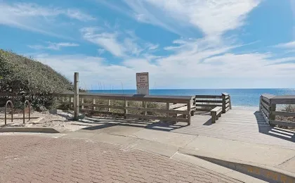 3BR Home in Seagrove Beach + Free Tickets: Bikes, Dolphin Cruise & More!