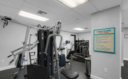 Sundestin 402