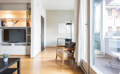 Easylife - Milano - San Marco 1 - Brera
