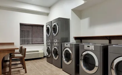 Candlewood Suites Vicksburg