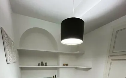Habitaciones Magdalena