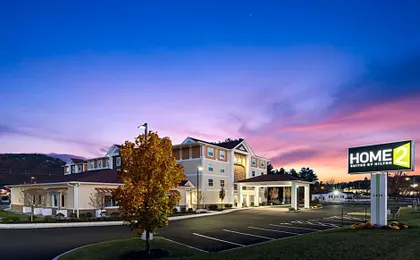 Home2 Suites by Hilton North Conway
