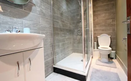 Cosy One Bedroom Apartment- Marble Arch