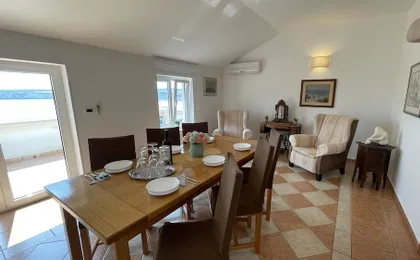 Aparment More