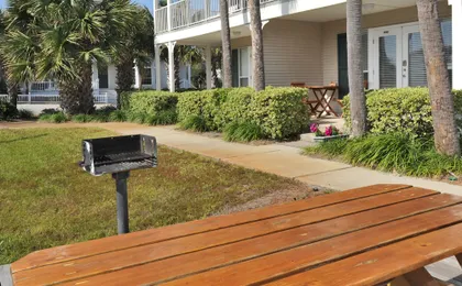 Grand Caribbean Condominiums by Wyndham Vacation Rentals