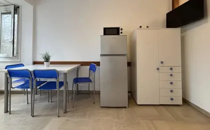 Nice Flat Next to the Beach in Bibione Pineda