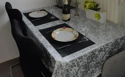 Studio Apartman Kjara
