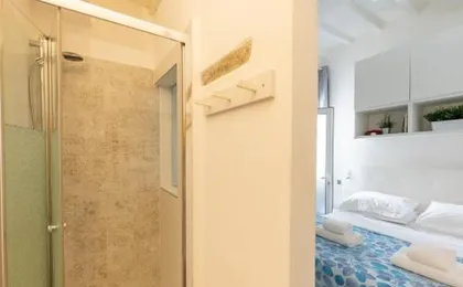 Michelangelos Place