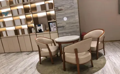 Ji Hotel Shanghai Wujiaochang Wanda Plaza