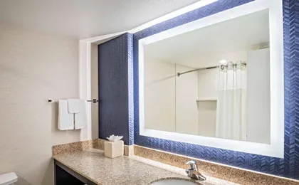 Fairfield Inn Bangor