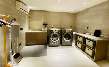 Ji Hotel Shanghai the Bund Jiujiang Road