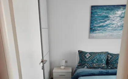 Apartman Bura