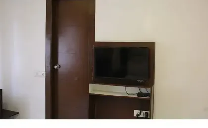 Hotel Opal Inn