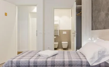 B&B Open Doors Verona