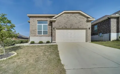 Pet-friendly San Antonio Home Near Lackland Afb!