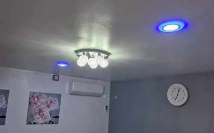 Cozy 2-bedroom Apartment in Tyseley, UK - Perfect City Retreat