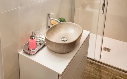 Ginevra Suite