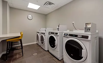 TownePlace Suites by Marriott Pueblo Downtown