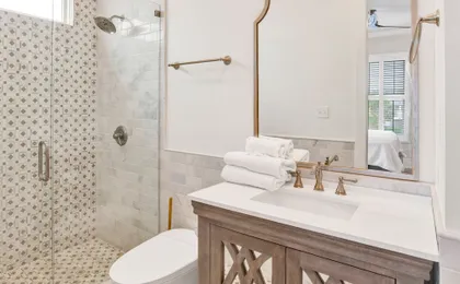 Summer Breeze by Southern Vacation Rentals