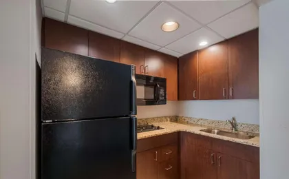 Country Inn & Suites by Radisson, Fredericksburg South (I-95), Va