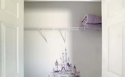 3br Pool Home In Indian Creek, Close To Disney 3 Bedroom Villa