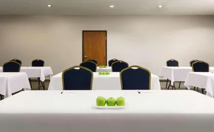 Country Inn & Suites by Radisson, Houston Northwest, Tx